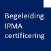 begeleiding IPMA certificering