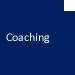 Coaching