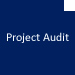 Project Audit