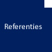 referenties